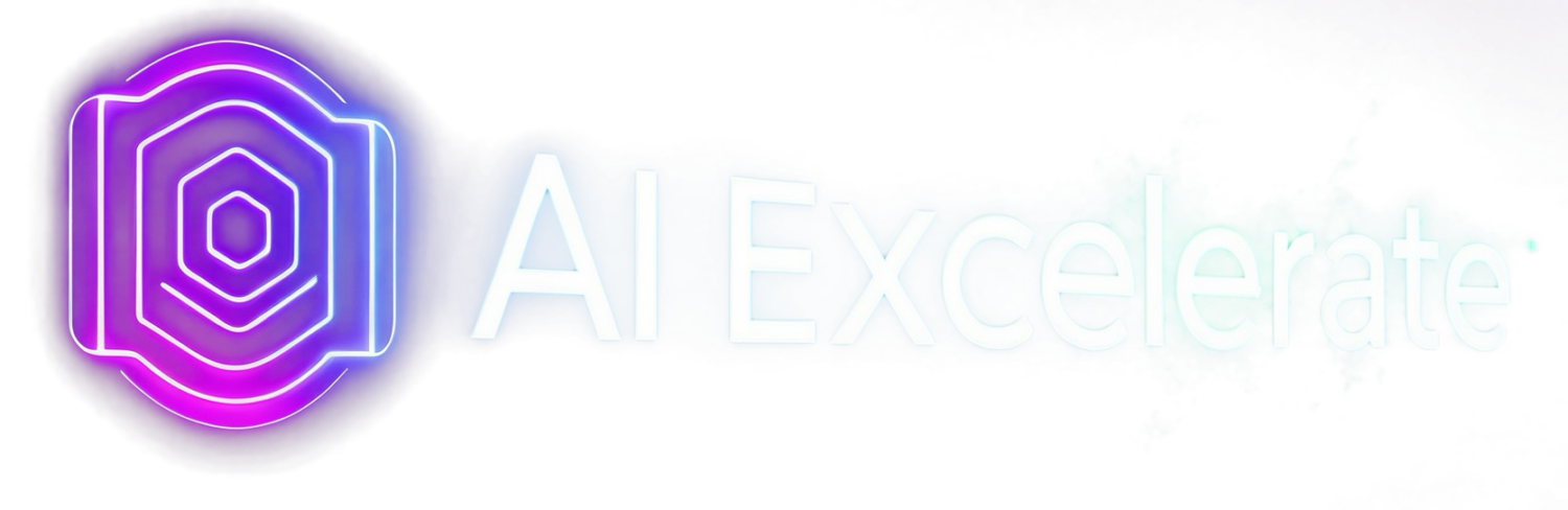 Sales Trends Network
